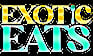 Exotic Eats NJ