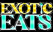 Exotic Eats NJ