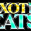 Exotic Eats NJ
