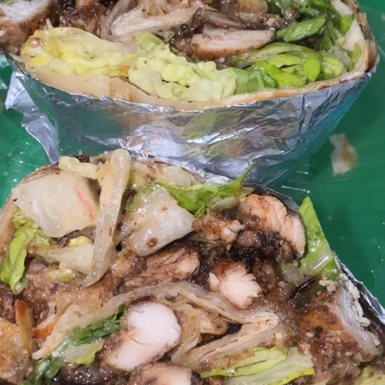 Delicious Oxtails for Every Occasion